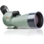 Підзорна труба Підзорна труба Kowa 20-40x50 / 45 (TSN-501): Виробник Kowa