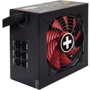 Блок питания XILENCE XN089 850W (XP850MR11): Форм-фактор ATX