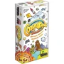 Настольная игра Hobby World Соображарий Junior (1757) фото 6