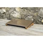 Подставка для ноутбука Подставка для ноутбука EcoWalnut Stand