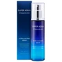 Missha Super Aqua Ultra Hyalron Serum Увлажняющая сыворотка для лица 50 ml: Пол Для женщин