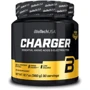 BioTechUSA Ulisses Series Charger 360 g /9 servings/ Lemonade