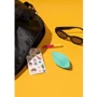 Вибратор для клитора Romp Wave Lay-On Vibrator, 11.6х5.3 см