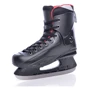 Ковзан Tempish хокейні PRO Lite / 42 фото 15