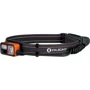 Фонарь туристический Фонарь налобный Olight Array 2S orange: Тип Налобный