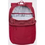 Сумка для ноутбука RivaCase 14" 5432 Aviva Red (5432Red) фото 15