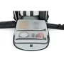 Lowepro ProTactic BP 350 AW II (LP37176-PWW) фото 13