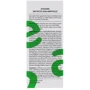 Ayoume Infinite AHA Ampoule Сыворотка для лица с фруктовыми кислотами 30 ml: Пол Для женщин