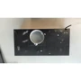 Amica OMC6241B (Вытяжки)(79012290)Stylus approved: Производитель Amica