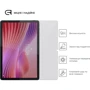 Аксесуар для планшетних ПК ArmorStandart Tempered Glass.CR Clear for Lenovo Tab TB-311FU (ARM83470) фото 3