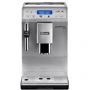 Кавоварка Delonghi Autentica Plus ETAM 29.620.SB