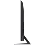 Телевизор TCL 55C805: Экран 55" (3840x2160) 4K Ultra HD