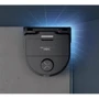 Робот уборщик Tefal RG9495WH фото 5