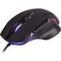 Мышь Maxxter McG-9B-I825