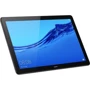 Планшет HUAWEI MediaPad T5 10 2/32GB LTE Black: Операционная система Android 8.0 (Oreo)