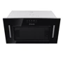 Витяжка Perfelli BI 5684 BL 1000 LED