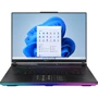 Ноутбук ASUS ROG Strix Scar 16 G634JZ (G634JZ-XS96) RB: Операционная система Windows 11 Pro