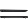 Ноутбук HP 14-ep1022ua (B23CFEA) UA: Екран 14" (1920x1080) IPS
