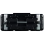 Рэковый кейс ROCKCASE RC ABS 24104B: Производитель ROCKSTAND