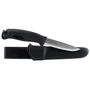Нож и мультитул Morakniv Companion Spark (2305.02.04): Количество функций 2
