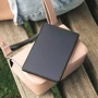 Зовнішній акумулятор Sandberg Power Bank Urban 10000mAh PD Solar Panel Black (420-54): Особливості індикатор заряду, сонячна батарея