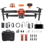 Квадрокоптер Autel EVO II Dual 640T Enterprise Rugged Bundle V2 (102000949): Тип гаджета Квадрокоптеры