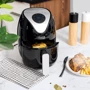 Мультипіч Teesa Digital Air Fryer 1.8L
