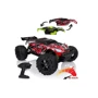 Радиоуправляемая машинка Overmax X-Monster 3.5 (OV-X-MONSTER 3.5) фото 8