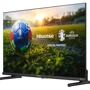 Телевизор Hisense 40A5NQ: Коммуникации WiFi, Miracast, Bluetooth