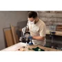 Гравер Dremel 4250-3/45 (F0134250JJ): Производитель Dremel