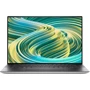 Ноутбук Dell XPS 15 9530 (2B1SQ04)