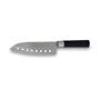 Набор кухонных ножей Cecotec 4 Santoku Kit (CCTC-01002) фото 5