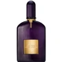 Парфумована вода Tom Ford Velvet Orchid 30 ml
