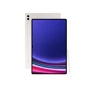 Планшет Samsung Galaxy Tab S9 Ultra 12/256GB 5G Beige (SM-X916BZEA)