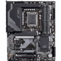 Gigabyte Z790 D DDR4: Оперативна пам'ять 4xDDR4 5333+ МГц, до 128 ГБ