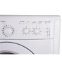 Стиральная машина Indesit IWS D51051 C: Класс стирки A