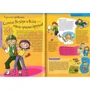 Алехо Родригес-Вида: Тело человека. Нескучная анатомия: ISBN 305x216x10 мм