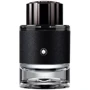 Парфумована вода Montblanc Explorer 60 ml: Вид Парфумована вода