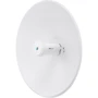 Точка доступу Wi-Fi Ubiquiti PowerBeam 5AC Generation 2 (PBE-5AC-Gen2)