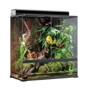 Террариум Exo-Terra Paludarium Large 90*45*90 (15561226097) фото 1