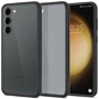 Аксесуар для смартфона Spigen Ultra Hybrid Frost Black (ACS05716) для Samsung S911 Galaxy S23