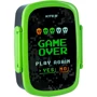 Ланчбокс Kite Game over із наповненням 750 мл (K24-163-1)