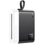 Внешний аккумулятор Hoco Power Bank 50000mAh J94A Masterful 22.5W Black