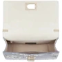 Женская сумка кросс боди Furla 1927 S Crossbody 24 голубая (BAWMACOKFI0000ER00): Страна производитель Италия