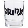 Набор для виски Drunk фото 2
