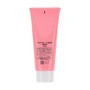 Naris Uruoi Ya Collagen Moisturuzing Creamy Foam Пенка для умывания 100 ml: Время применения Универсальный
