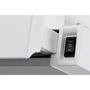 Витяжка Pyramida TL 60 white фото 7