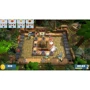 Overcooked All You Can Eat (PS4): Серія приставки PlayStation 4