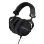 Наушники Beyerdynamic DT 990 Pro Limited Edition