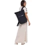 Thule Paramount 24L Black (PARABP-3116) для MacBook 15-16" фото 14
